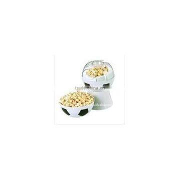 made in china mini popcorn machine