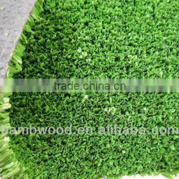 fake artificial grass/turf for FIFA certification