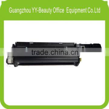 Original Developer Unit For Konica Minolta Bizhu 950 developer assembly