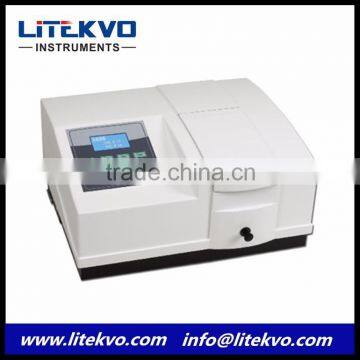 LT-V754 UV-VIS Spectrophotometer