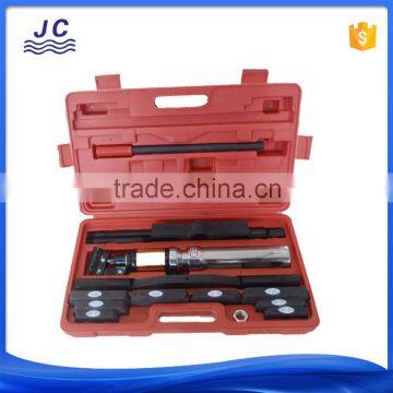 Hydraulic cylinder sleeve/liner puller for sale