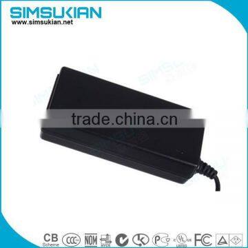 Universal Laptop Charger in Car