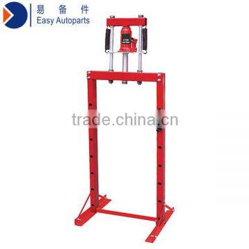 5 ton Hydraulic shop press