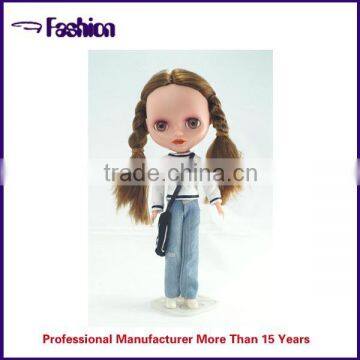 OEM factory made toy baby doll for sex