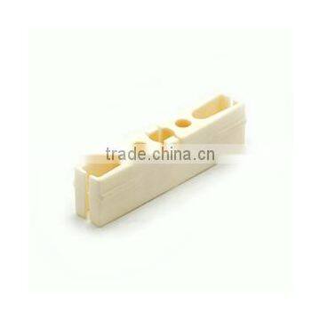 Elevator Spare Parts/Elevator Door Slider/300P/500P/700P