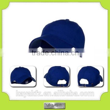 2014 best seller caps, wholesale blue caps for volunteer