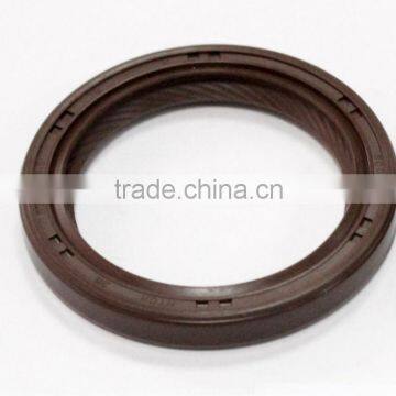 CRANK SHAFT FRONT OIL SEAl for TOYOTA auto parts OEM NO.:90311-T0024 SIZE:38-50-6.5