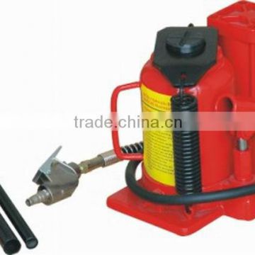 JTxx08 Hydraulic Air Bottle Jack