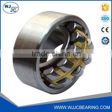 Wheel Alignment Machine Bearing, 23264X2CA/W33 Spherical Roller Bearing photo-5