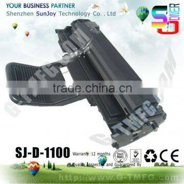 Compatible toner cartridge for dell 1110 printer