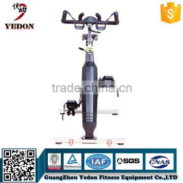 Belt Transmission Spinning Bike / Cardio Machine YD-5601 photo-2