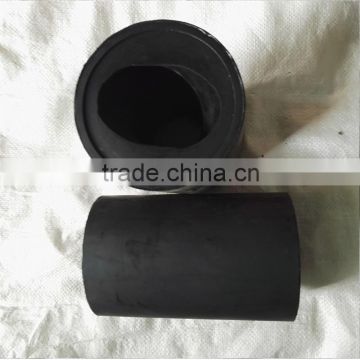 screw pump parts