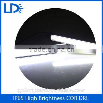 Hot Sale Led Light Bar Car Cob Led Light Daylight Led Car Light photo-2