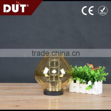 Wholesale 5-years Guaranteed Stable Color Acrylic Plastic Lamp Cover photo-3