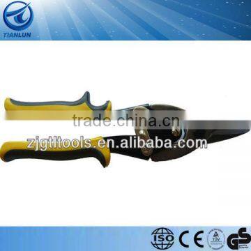 Professional factory garden tools