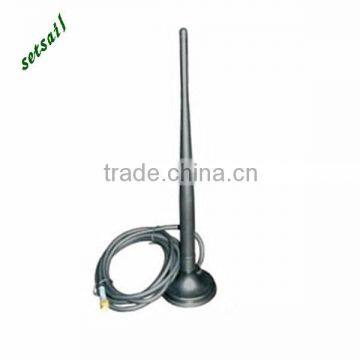 WIFI GSM Magnetic Mount Antenna