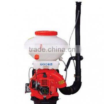 sprayer for spraying water ,knapsack sprayer,garden tool