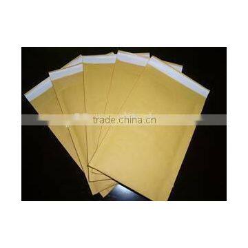 Excellent Performance Kraft Envelope Machine Made in China photo-3