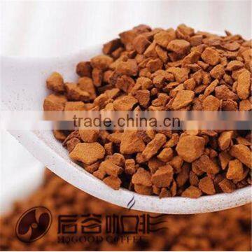 Best Selling Freeze Dried Coffee photo-3