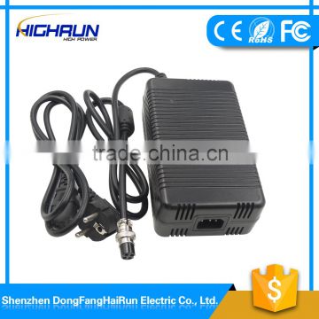 China suppliers 24v switching power supply 240w with OVP OCP SCP OTP