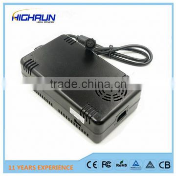 Constant voltage 36V 8.3A ac/dc switching power supply 300W