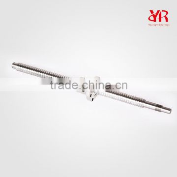 Ball Screw High Precision SFU2010 20mm diameter