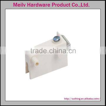 Foshan factory 2015-2016 furniture hardware kitchen accessories hanging fitting