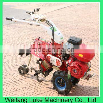 13hp Agriculture Power Tiller Price Picture photo-4
