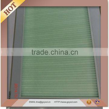 High Quality Cheap Manual Honeycomb Blinds
