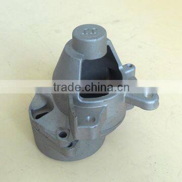 automobile motor parts