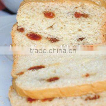 Ning Xia Manufacturer Goji Berries Dried Fruit photo-6