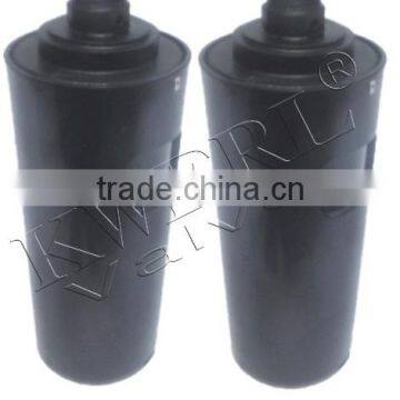 Air Compressor Drain Valve, Drainer photo-6