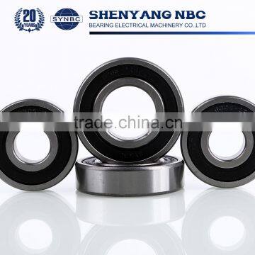 Bearings for Anto-Industry Deep Groove Ball Bearing 6403 Made In China photo-4
