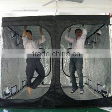 High quality Grow tents