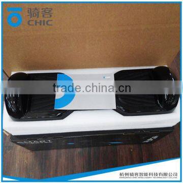 Colorful Mini Street Electric Scooter photo-3