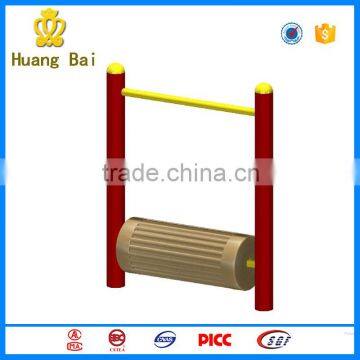 2016 High Quality Quad Spinner Outdoor Gym Equipment photo-4