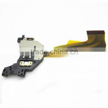 Original HOP-66L HOP-66 CD DVD RW Optical Pickup HOP 66L HOP66L