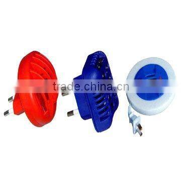 Electric Mosquito Mat Destroyer