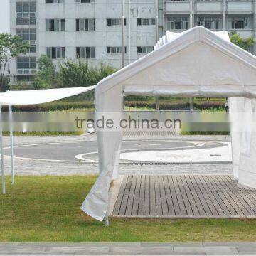 New listing:car tent ,CPAI-84 Flame retardant