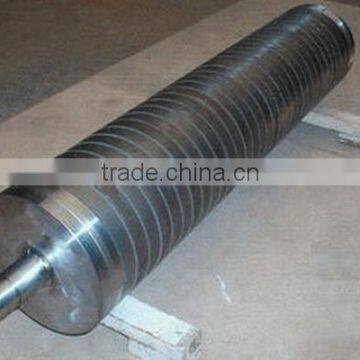 Strong NdFeB Magnetic Drum