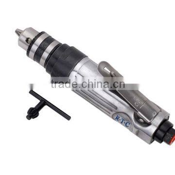 3/8"High speed straight-line air drill