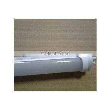 Whole sale 2835SMD t8 led tube 1200mm 18w