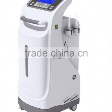 professinal Ozone Gynecological Therapy Instrument