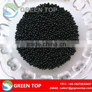 Humic acid granular npk fertilizer price per ton