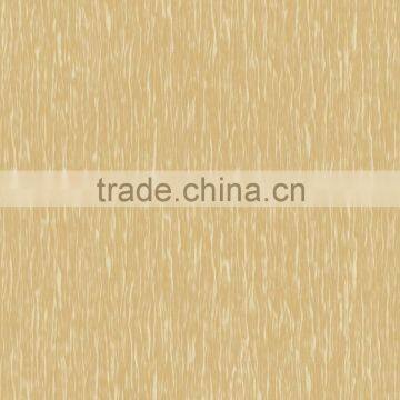 cork wallpaper wallcovering DR1083