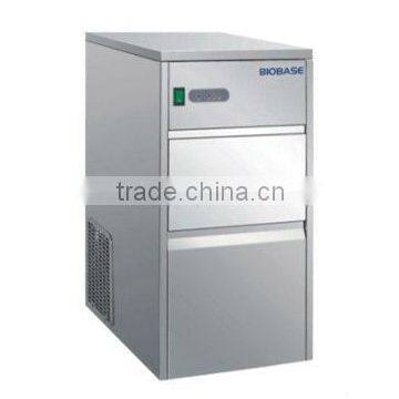Flake Ice Maker