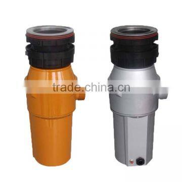 2016 Kitchen Sink Waste Disposal/kitchen Waste Food Disposal/garbage Disposal Trekking photo-2