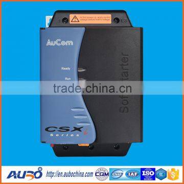 New Zealand import Aucom Soft Starter CSXi series With Best Price
