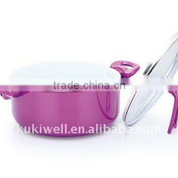 kitchenware