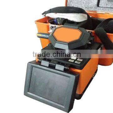 FFS-60C Fiber Optical Fusion Splicer, Fusion Splice Machine, Fiber Fusion Splicer